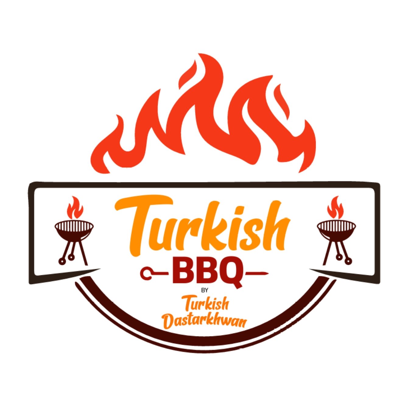 Turkish BBQ